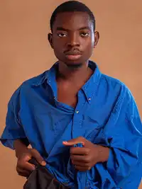 Erekere/Pastor Pikin